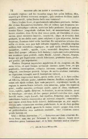 	72