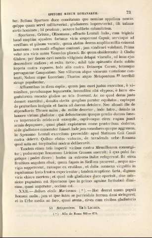	73