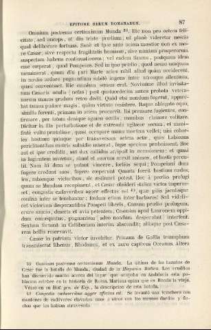 	87