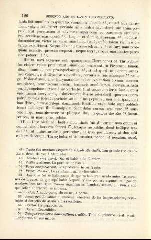 	120