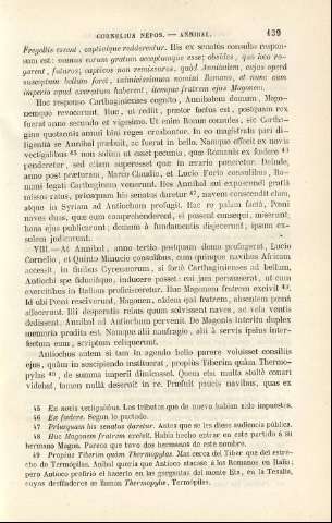 	139