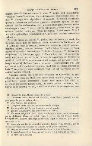 	149