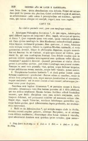 	200