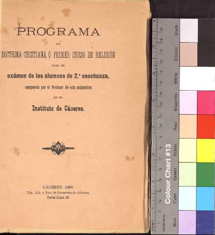 Portada