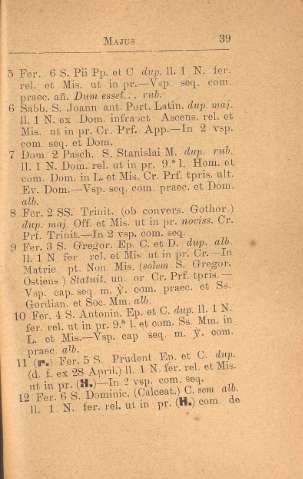 39