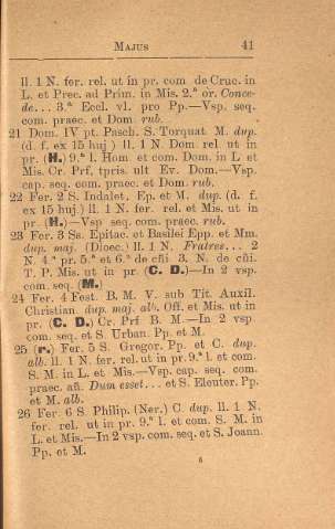 41