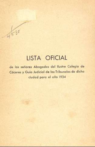 Anteportada 
