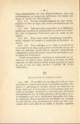 26