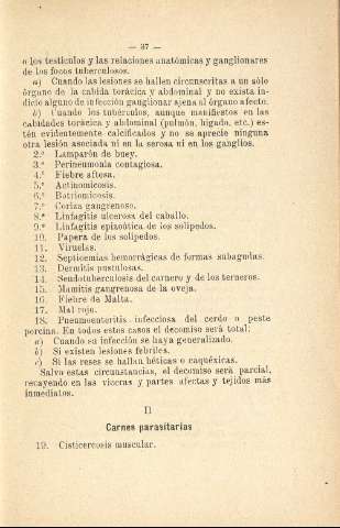 37