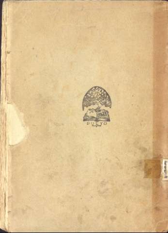 Cubierta