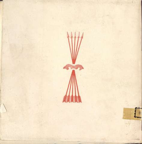 Cubierta 