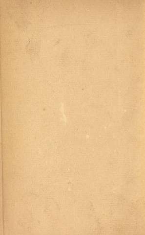 Anteportada