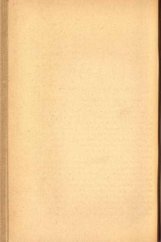 117