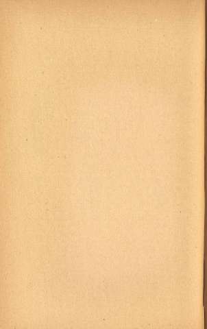 221