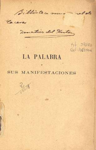 Anteportada
