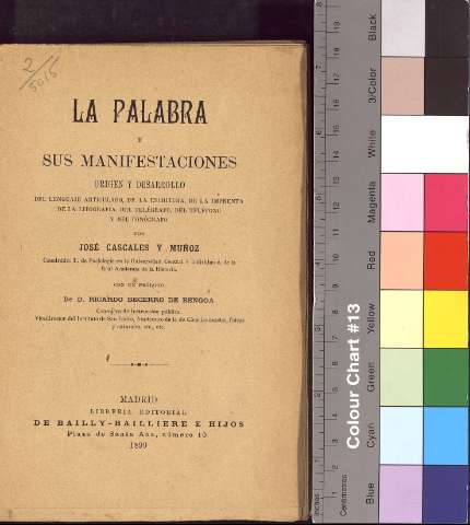 Portada