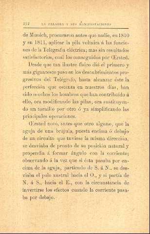 112