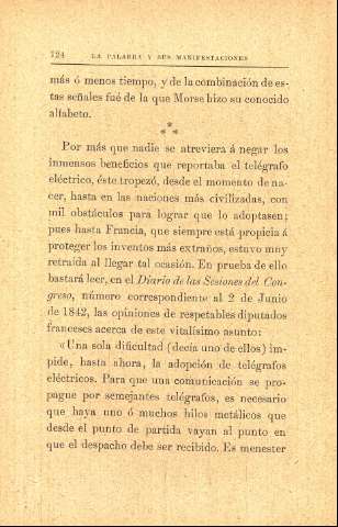 124