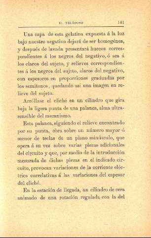 141
