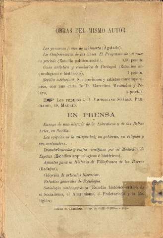Cubierta