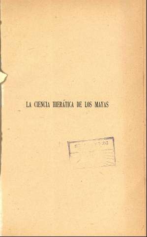 image/jpeg