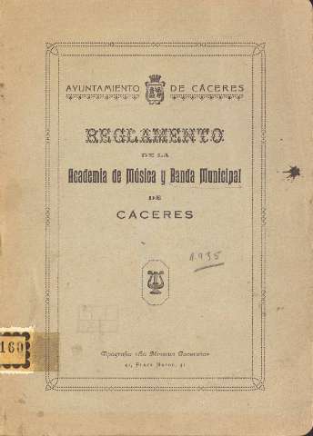 Cubierta