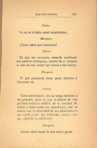 103