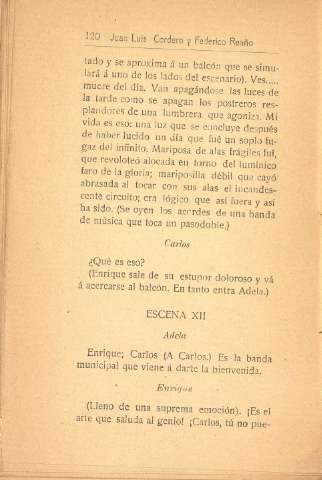 120