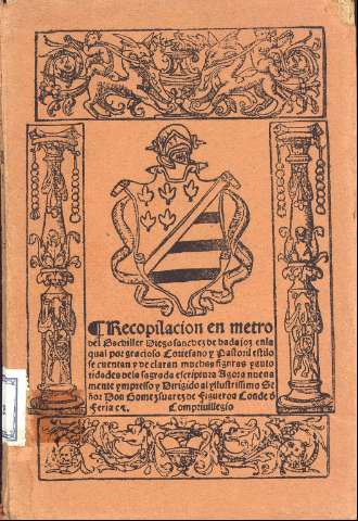 Cubierta