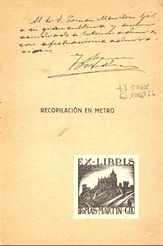 Anteportada