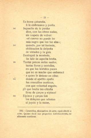25