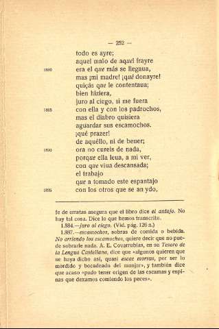 252