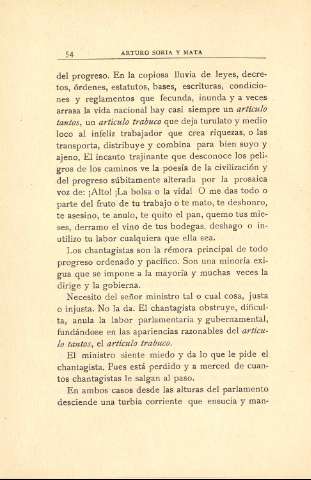 54