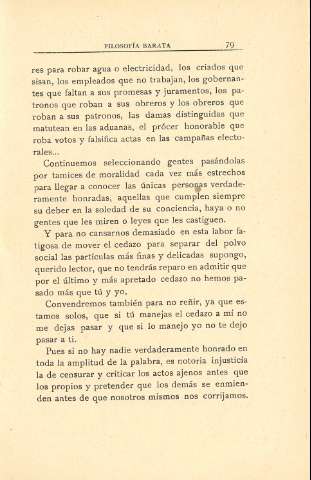 79