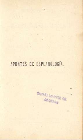 Anteportada