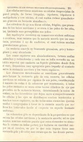 291