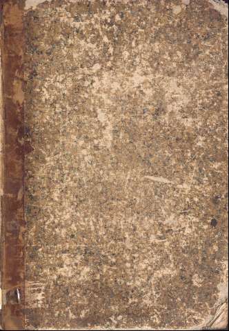Cubierta