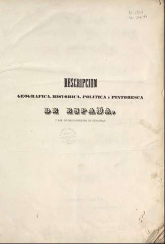 Anteportada