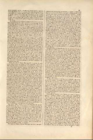 45