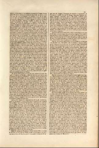 71