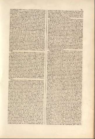 75