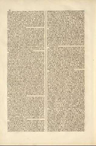 80
