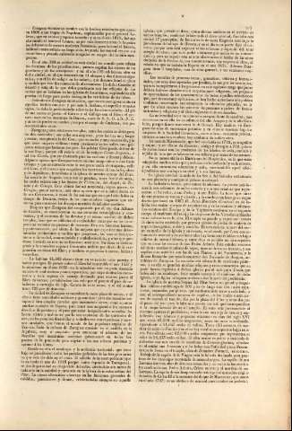 103