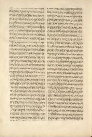 104