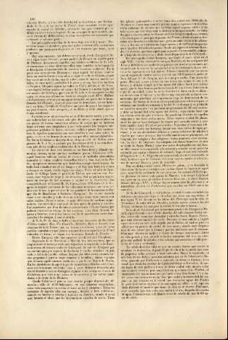 106