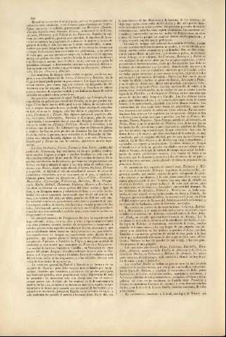 108