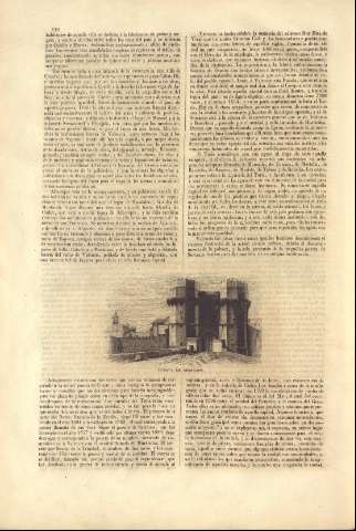 112