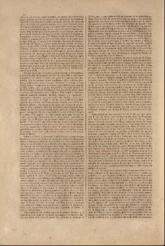 116