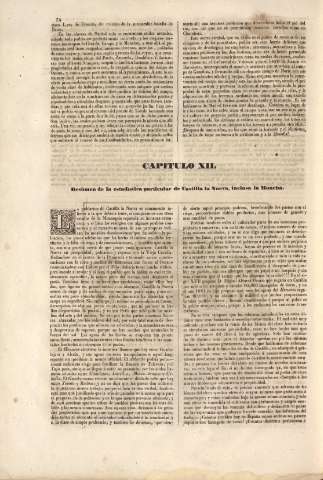 74