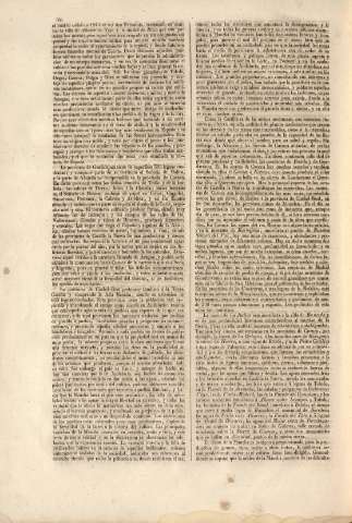 76